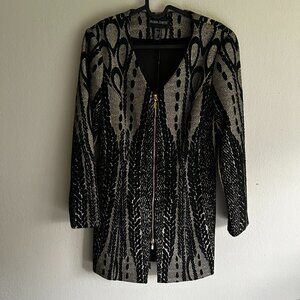 Frank Lyman Dress/Jacket